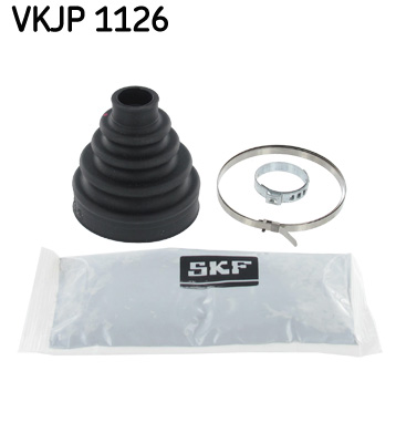 SKF Féltengely gumiharang készlet VKJP1126_SKF